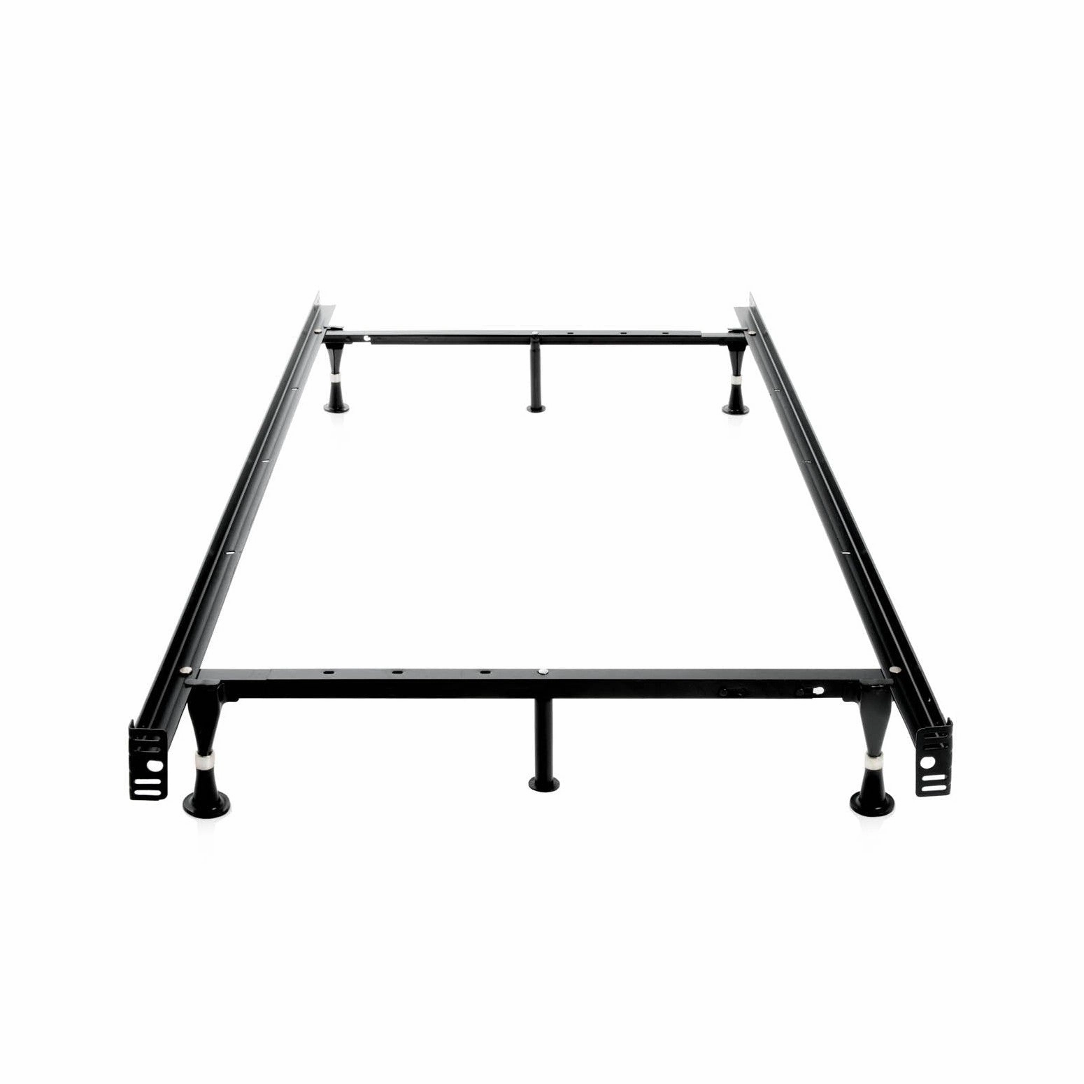 Malouf Queen/Full/Twin Adjustable Bed Frame