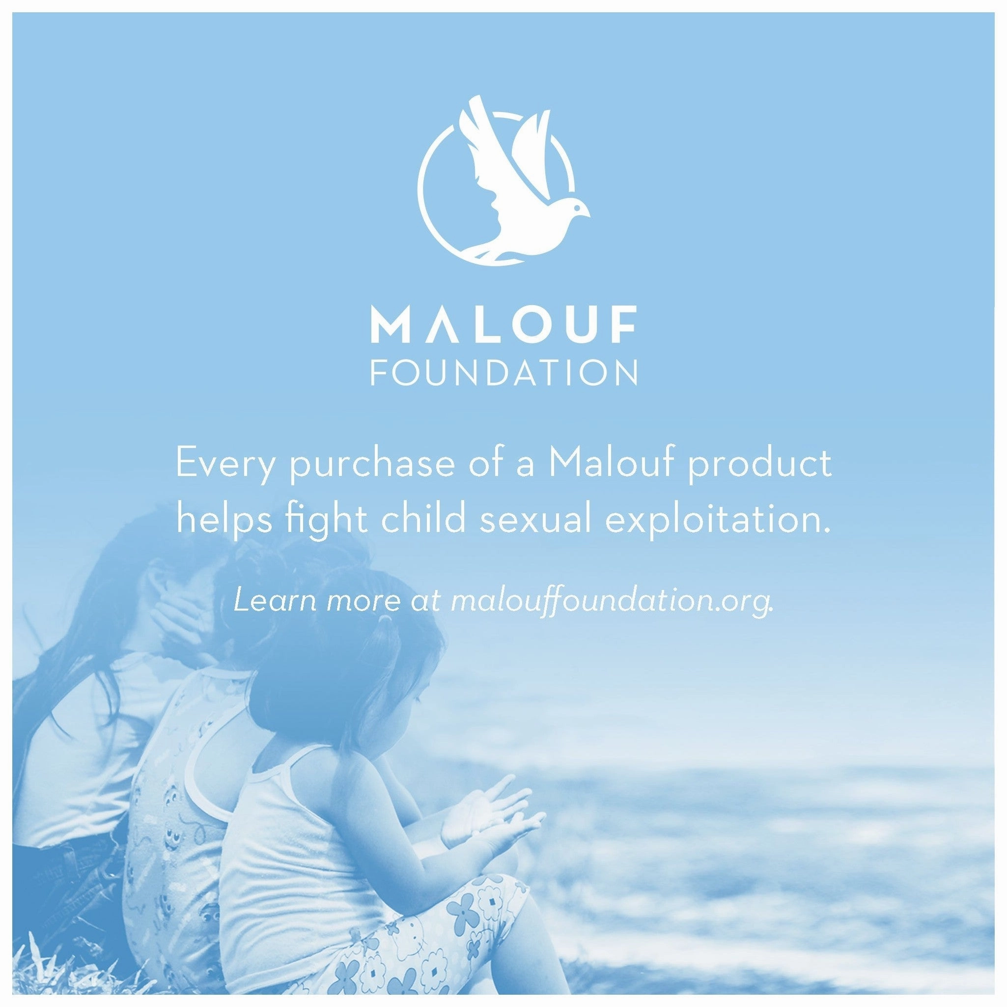 Malouf Twin/Full Adjustable Bed Frame