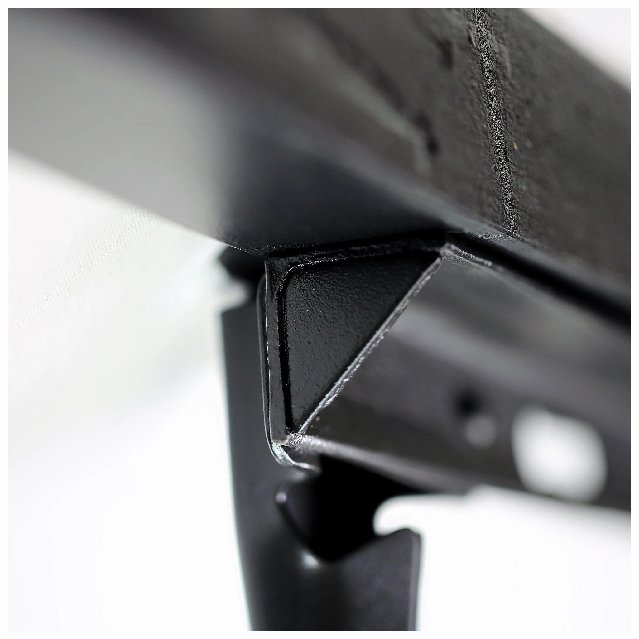 Malouf Universal Bed Frame