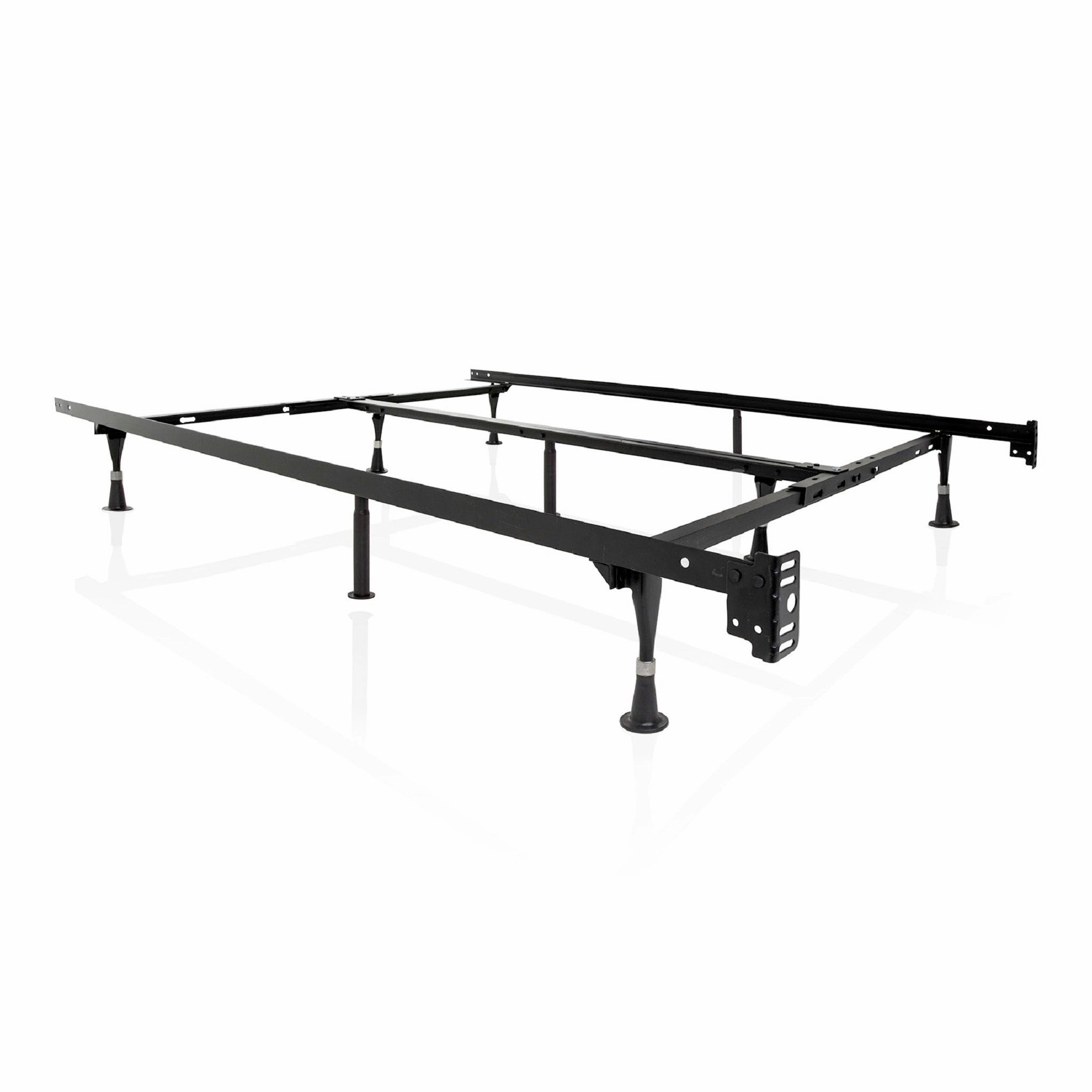 Malouf Universal Bed Frame bed frame,bed base,bedroom furniture