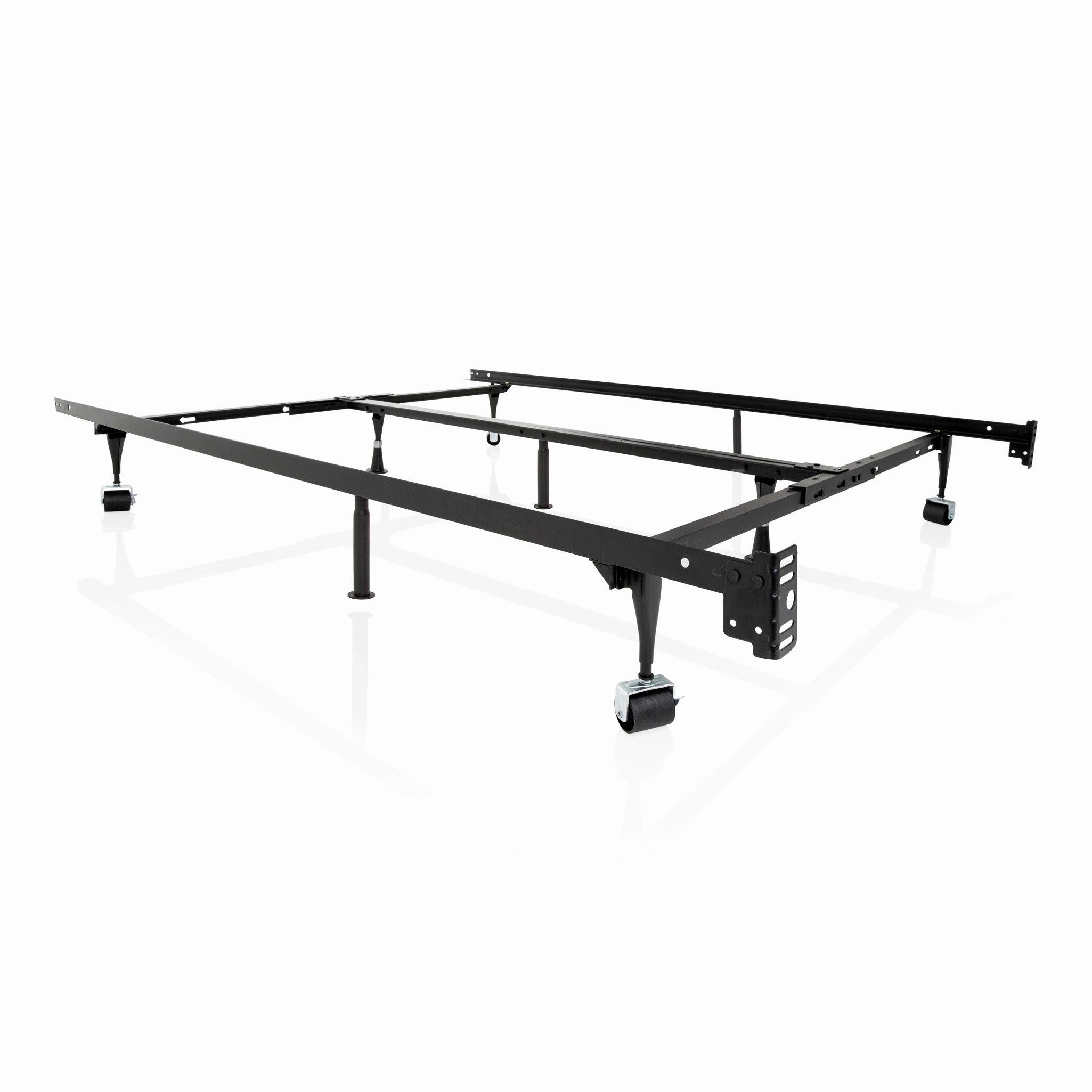 Malouf Universal Bed Frame