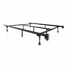 Malouf Universal Bed Frame bed frame,bed base,bedroom furniture