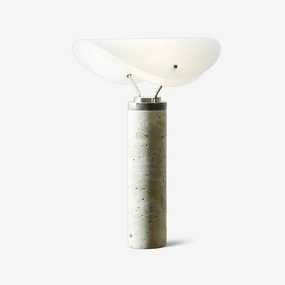 Marbella Table Lamp table lamp,bedside lamp,lighting decor