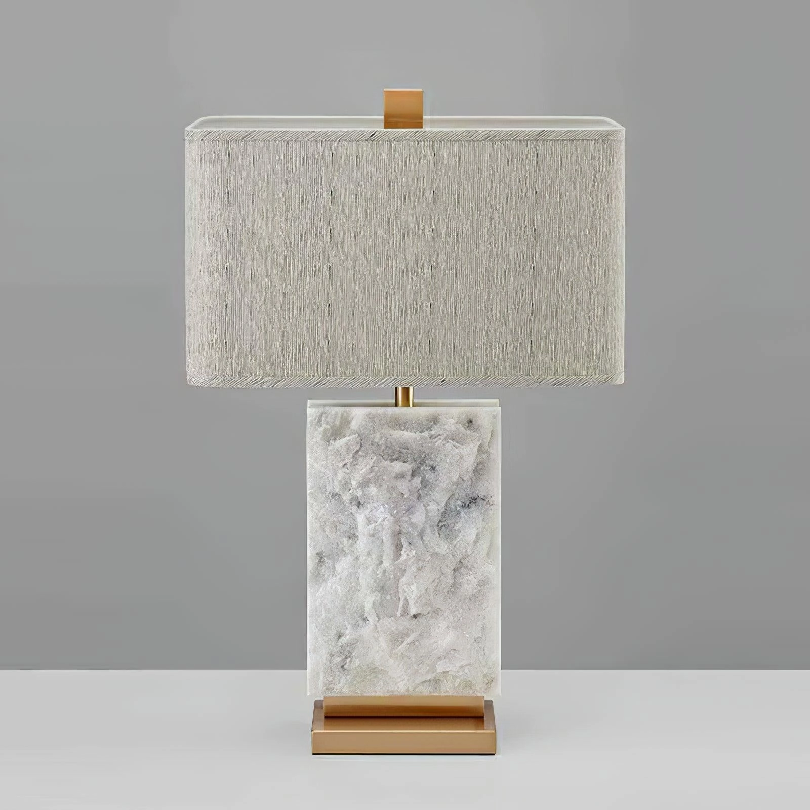 Marbi Table Lamp