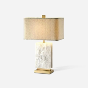 Marbi Table Lamp table lamp,bedside lamp,lighting decor