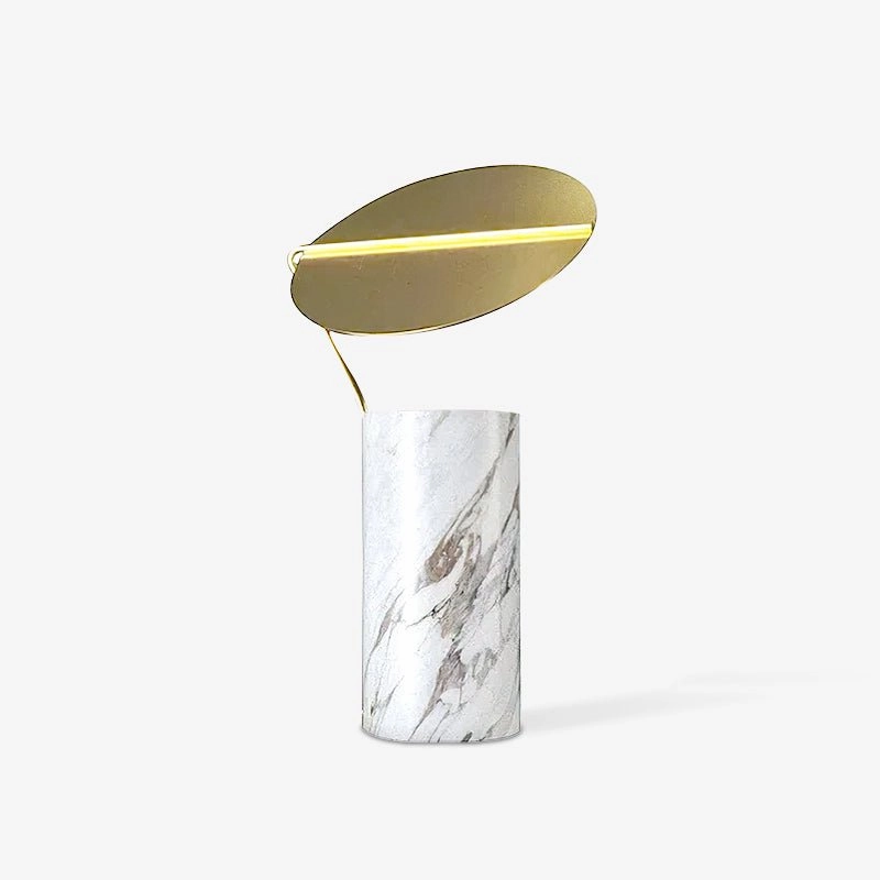 Marble Coffee Table Lamp table lamp,bedside lamp,lighting decor
