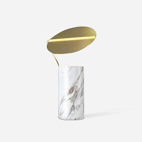Marble Coffee Table Lamp table lamp,bedside lamp,lighting decor