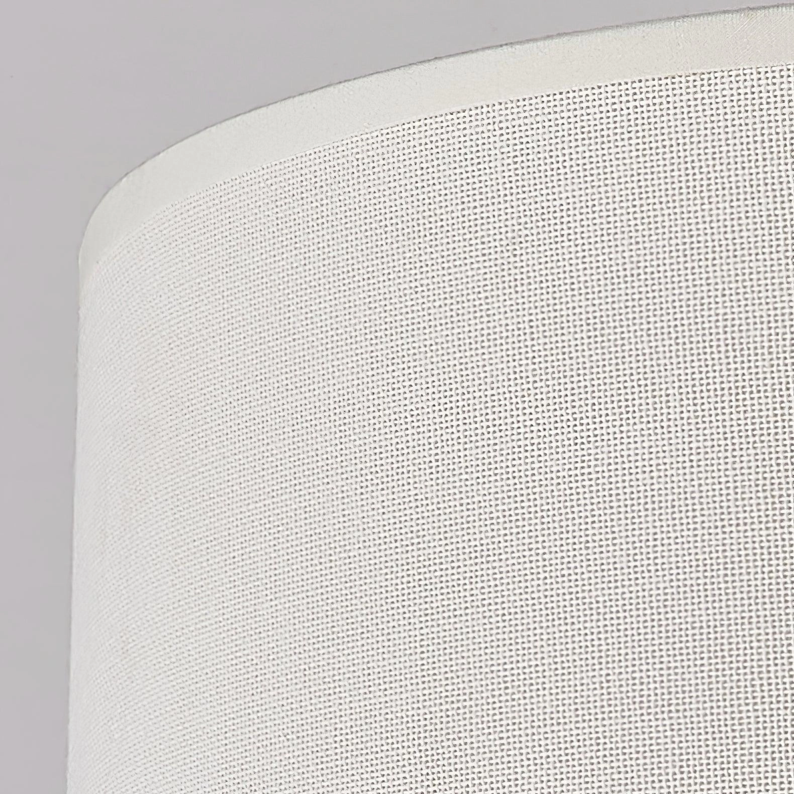 Marble Diamond Table Lamp