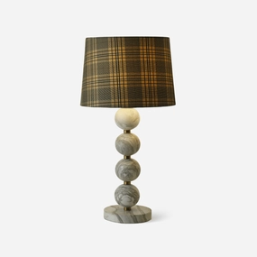 Marbliss Table Lamp table lamp,bedside lamp,lighting decor