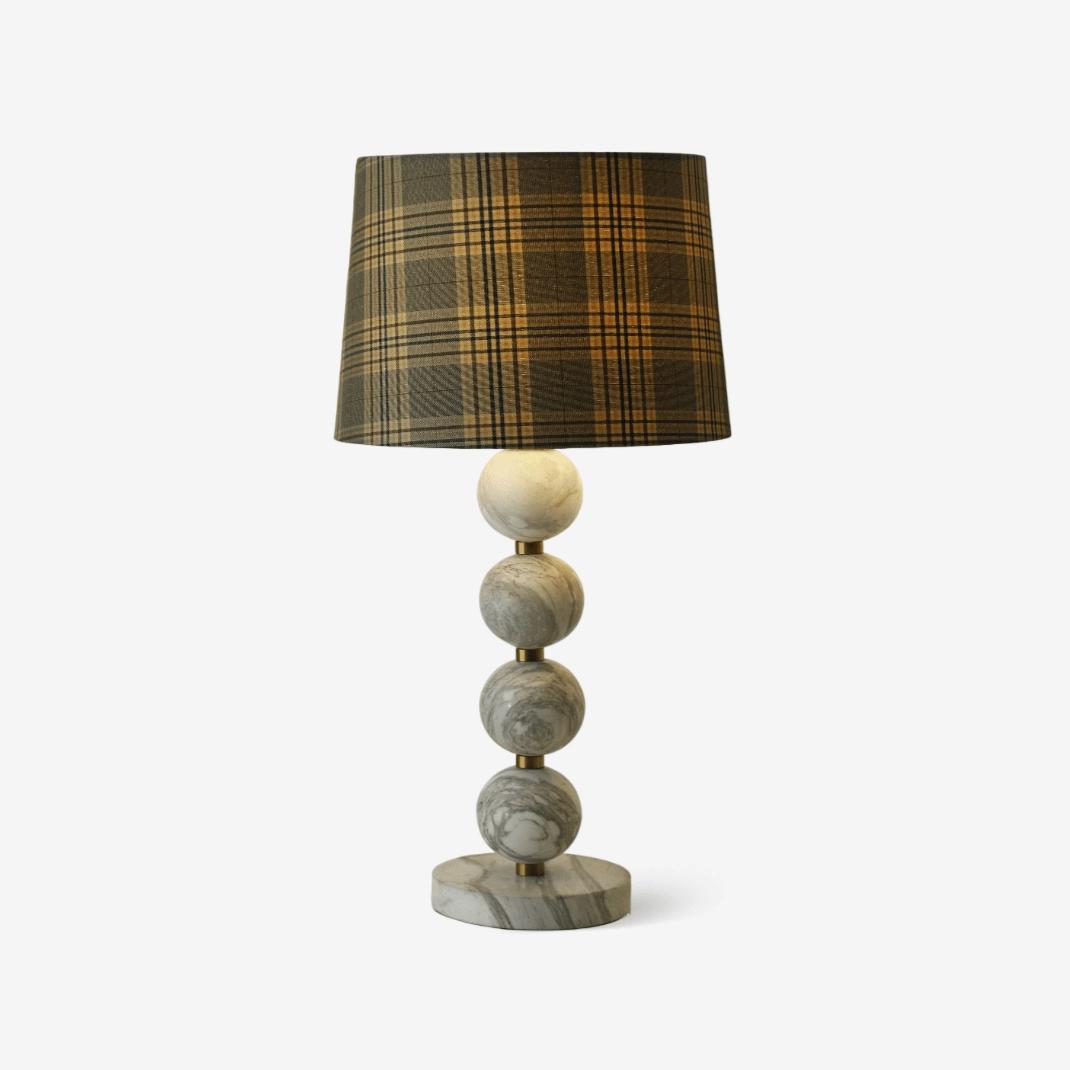 Marbliss Table Lamp table lamp,bedside lamp,lighting decor