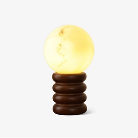 Marcus Table Lamp table lamp,bedside lamp,lighting decor