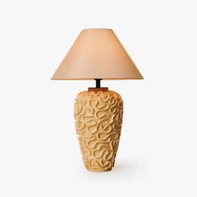 Marelo Table Lamp table lamp,bedside lamp,lighting decor