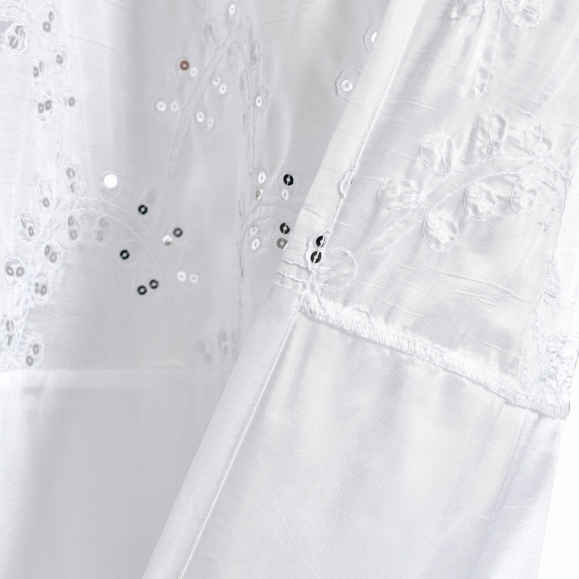 Maria Shower Curtain
