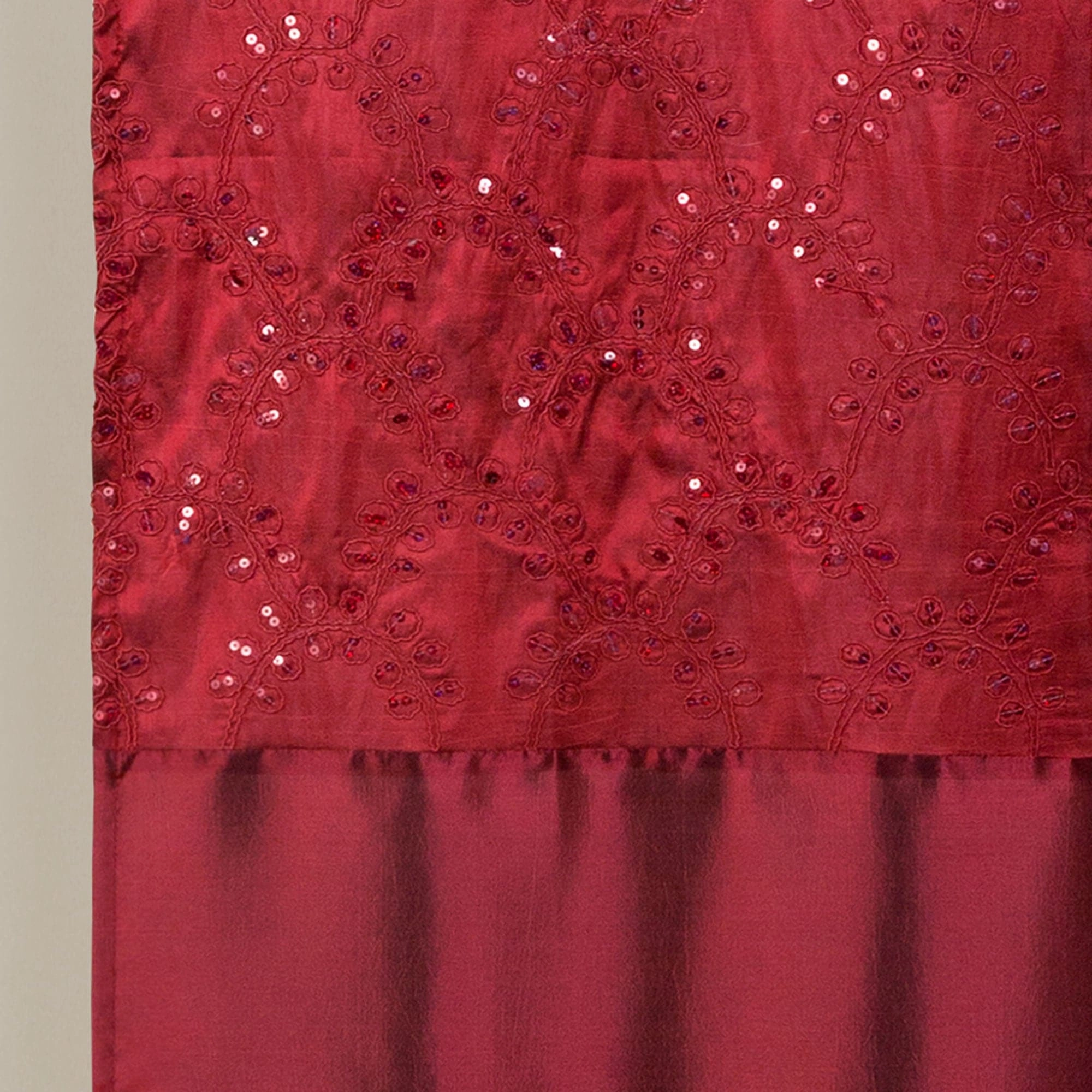 Maria Shower Curtain