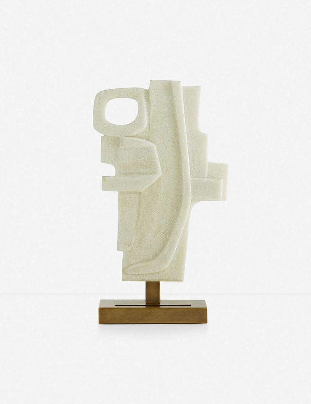 Martin Sculpture by Arteriors home decor,home accents,interior accessories
