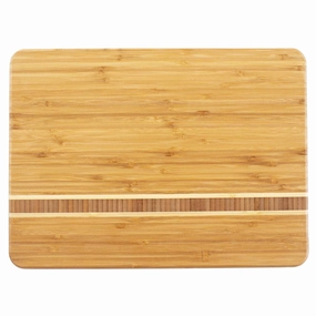 Martinique Cutting Board, 15" x 11" cutting board,chopping board,kitchen tools