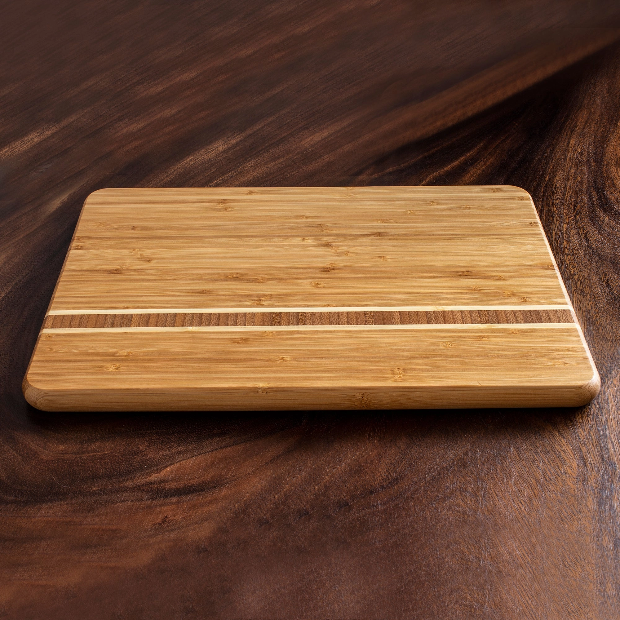 Martinique Cutting Board, 15" x 11"