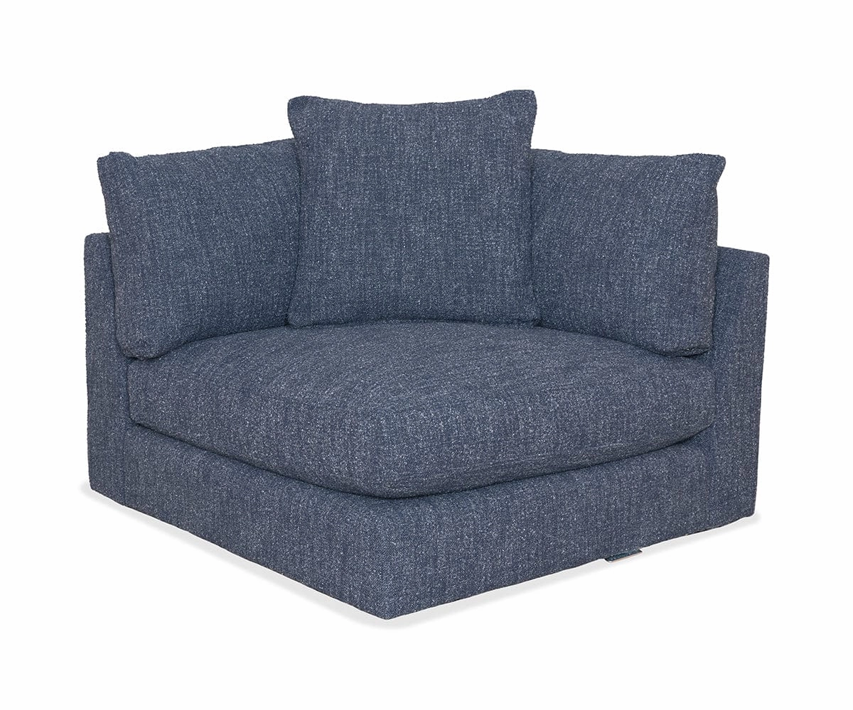 Marvi Corner sofa,couch,living room furniture