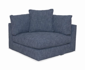Marvi Corner sofa,couch,living room furniture