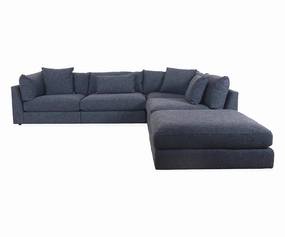 Marvi Modular Sectional sofa,couch,living room furniture