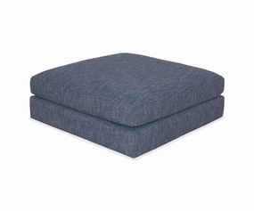 Marvi Ottoman with Casters sofa,couch,living room furniture