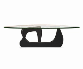 Matani Coffee Table sofa,couch,living room furniture
