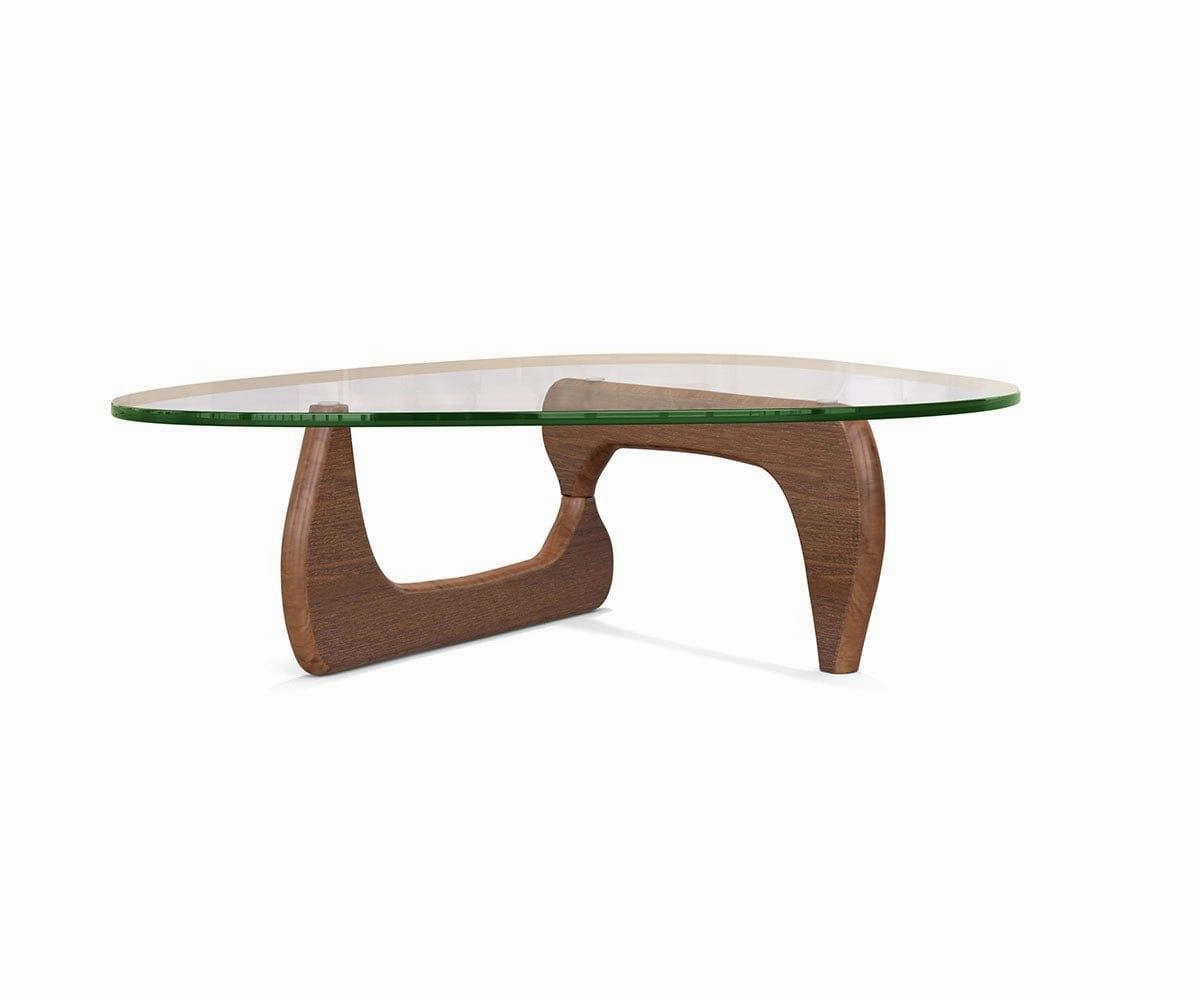Matani Coffee Table