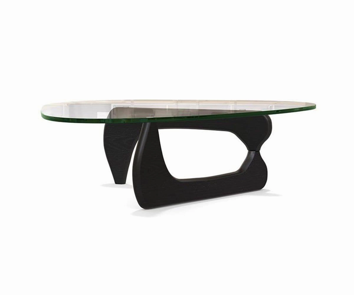 Matani Coffee Table