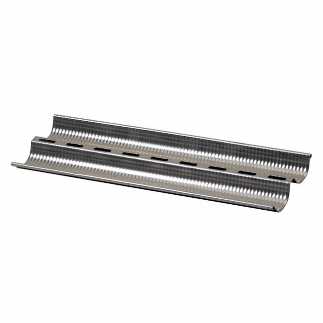 Matfer 311141 Baguette Pan for 2 Loaves, 17-3/4 x 5-1/2" baking tools,cake baking,kitchen gadgets