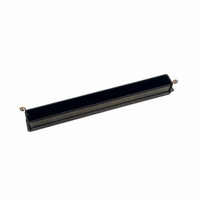 Matfer 331270 Non-Stick Pate / Hors D'oeuvre Mold, 20" baking tools,cake baking,kitchen gadgets