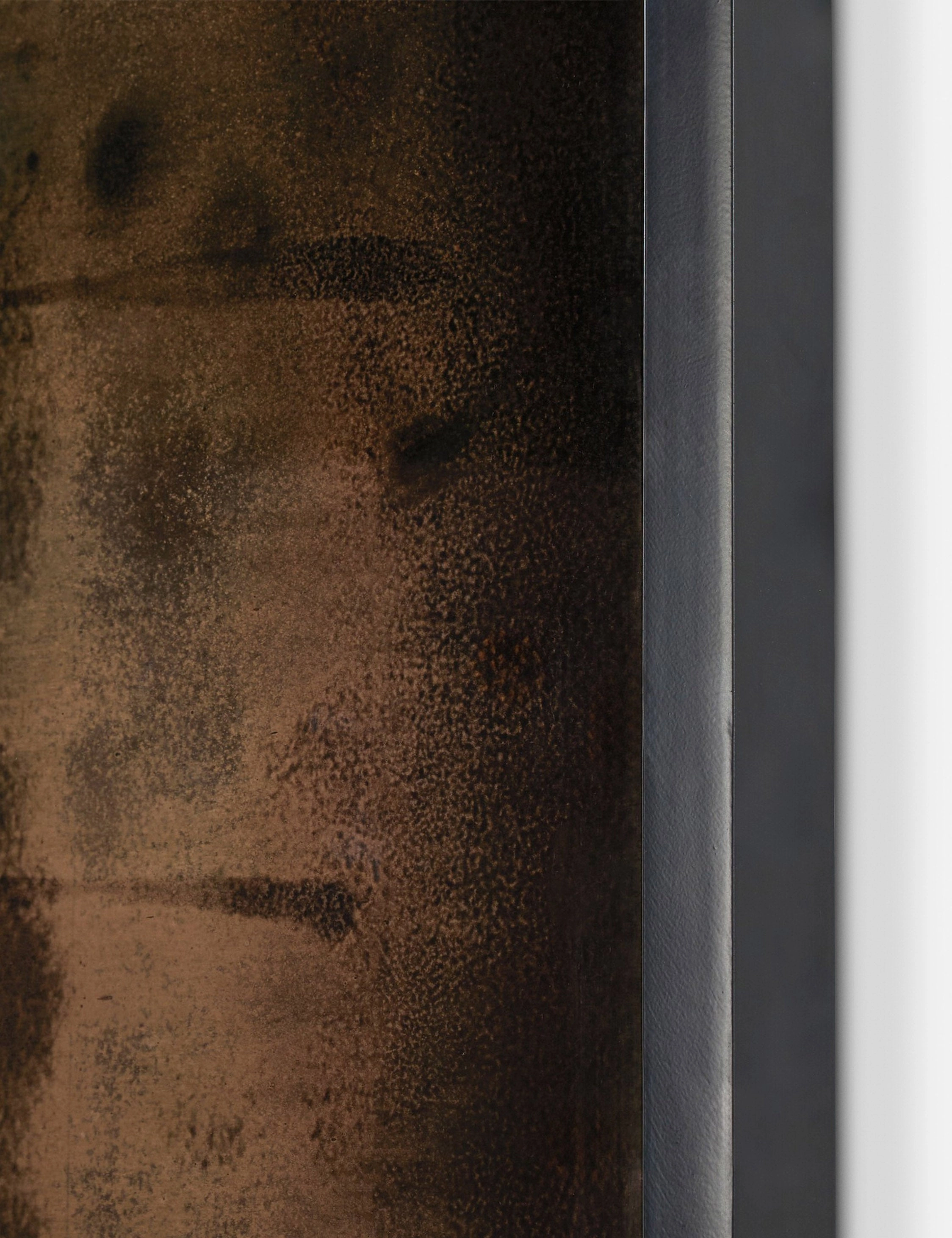 Mati Floor Mirror
