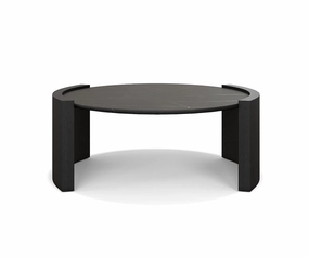 Matteo Round Coffee Table sofa,couch,living room furniture