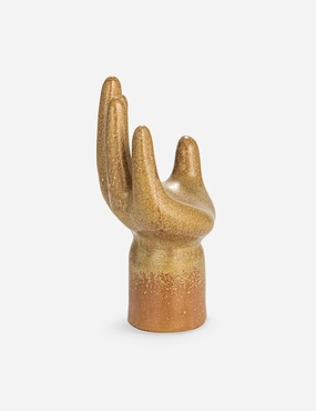 Matz Hand Sculpture home decor,home accents,interior accessories