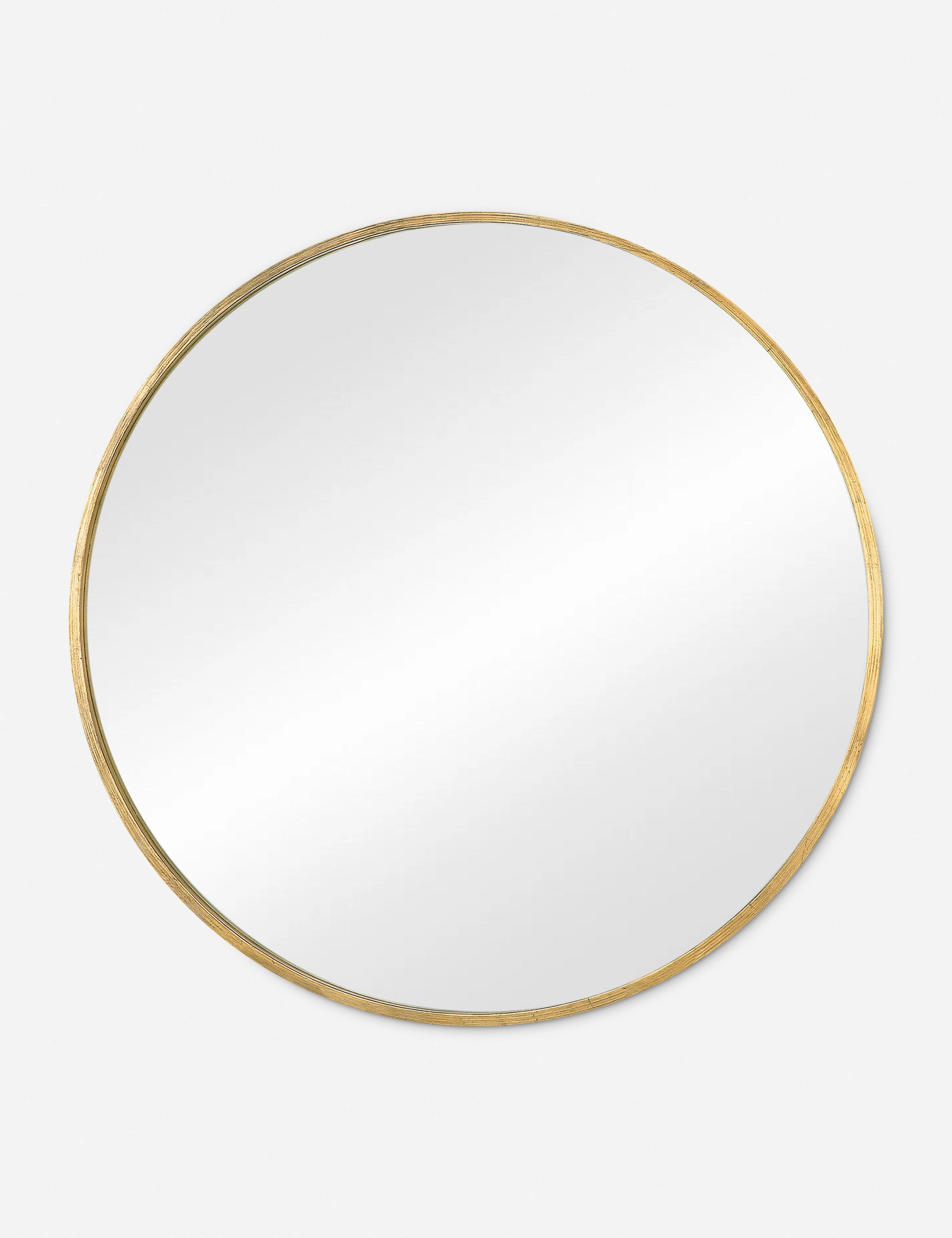Maurice Round Mirror decorative mirror,wall mirror,home decor