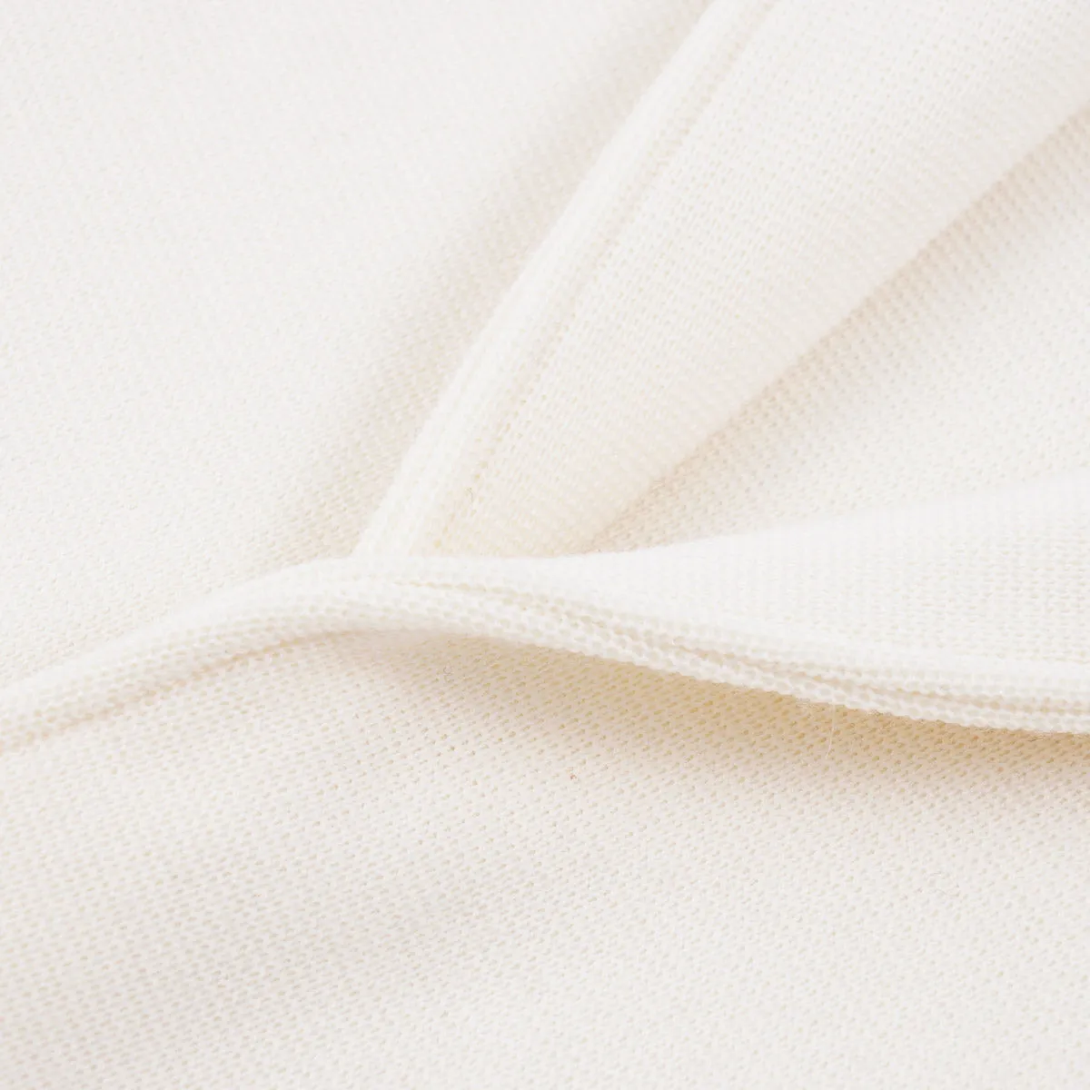 Maurizio Baldassari Cardigan Sweater-Blazer Clothing_Maurizio-Baldassari