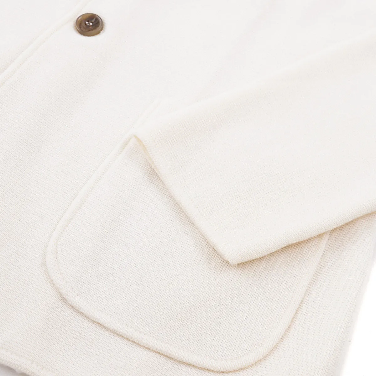 Maurizio Baldassari Cardigan Sweater-Blazer Clothing_Maurizio-Baldassari