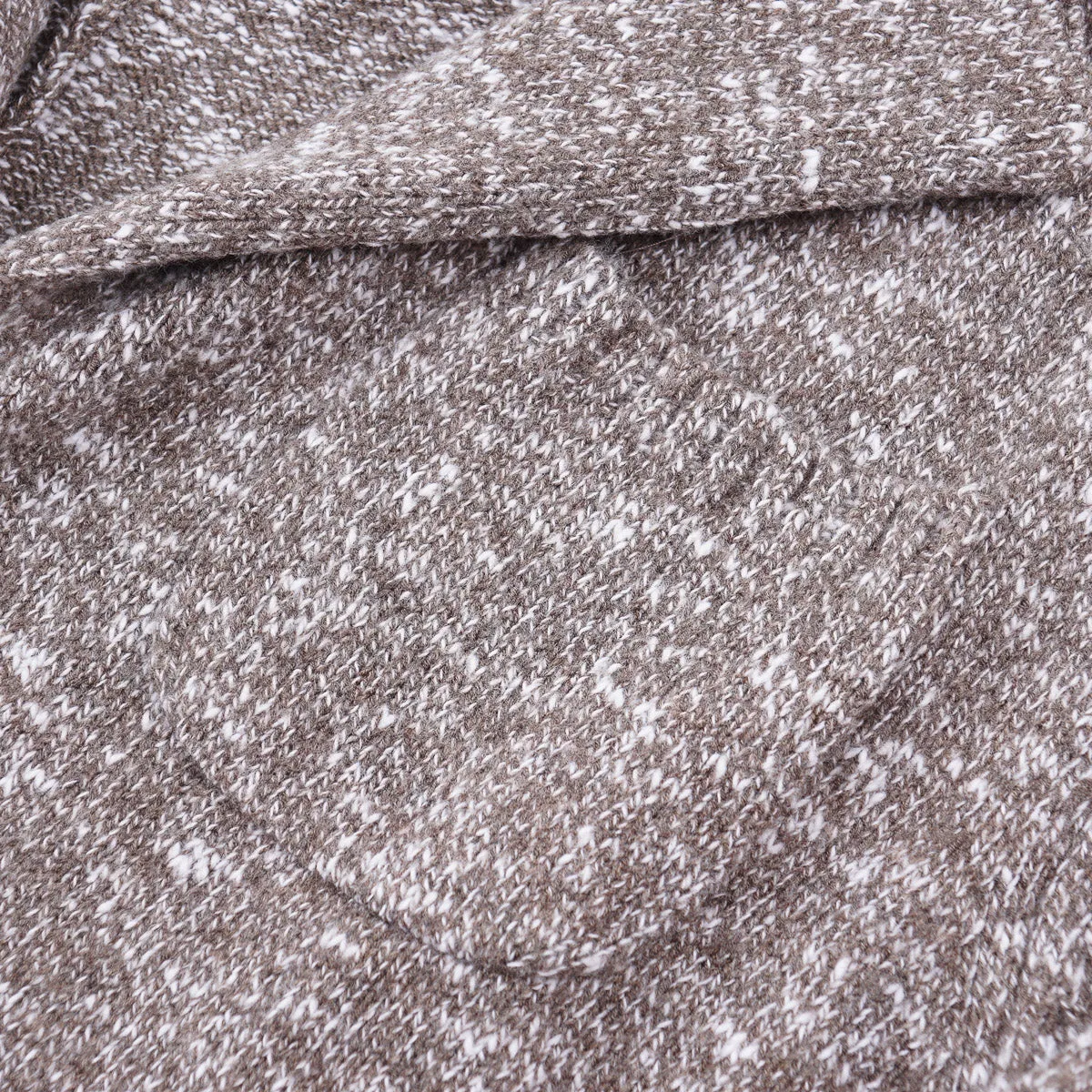 Maurizio Baldassari Cardigan Sweater-Blazer Clothing_Maurizio-Baldassari