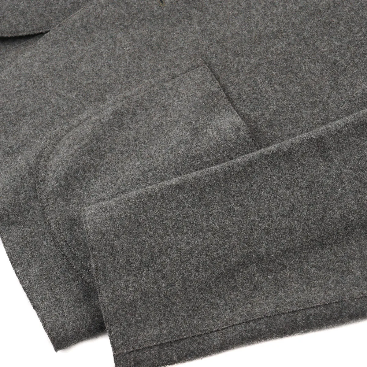 Maurizio Baldassari Cashmere 'Soft Jacket' Blazer Clothing_Maurizio-Baldassari