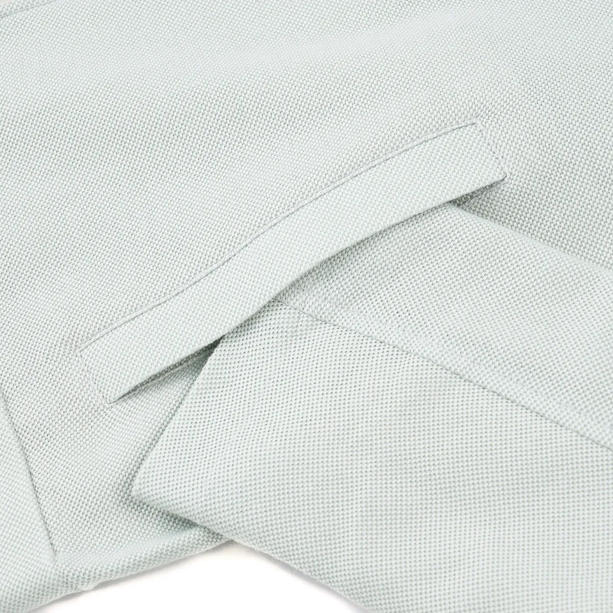 Maurizio Baldassari Cotton-Cashmere Jacket Clothing_Maurizio-Baldassari