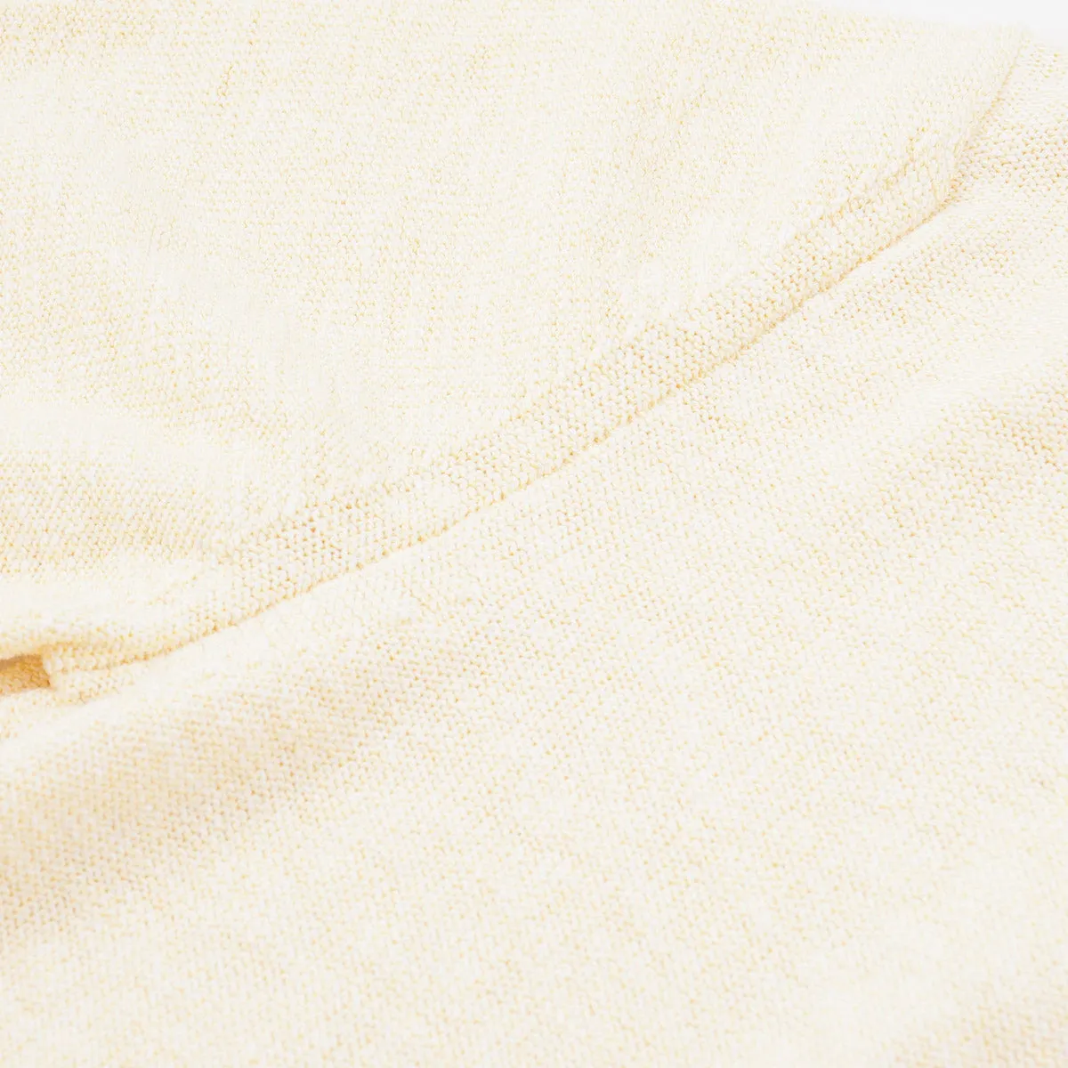 Maurizio Baldassari Cotton Sweater Clothing_Maurizio-Baldassari