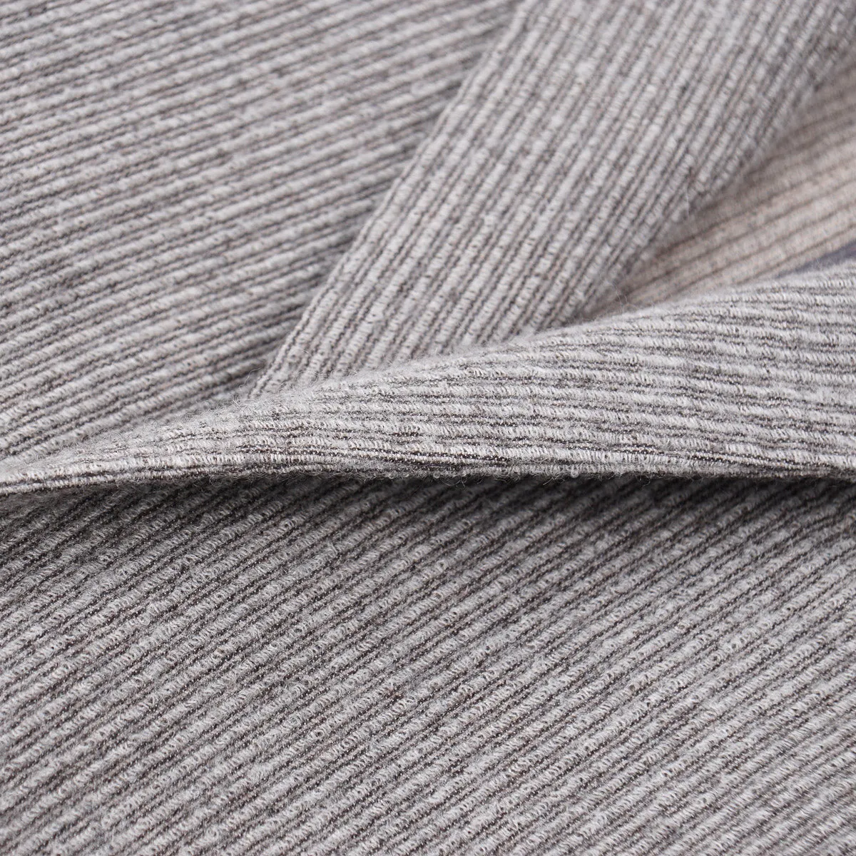 Maurizio Baldassari Jersey Cashmere 'Soft Jacket' Clothing_Maurizio-Baldassari