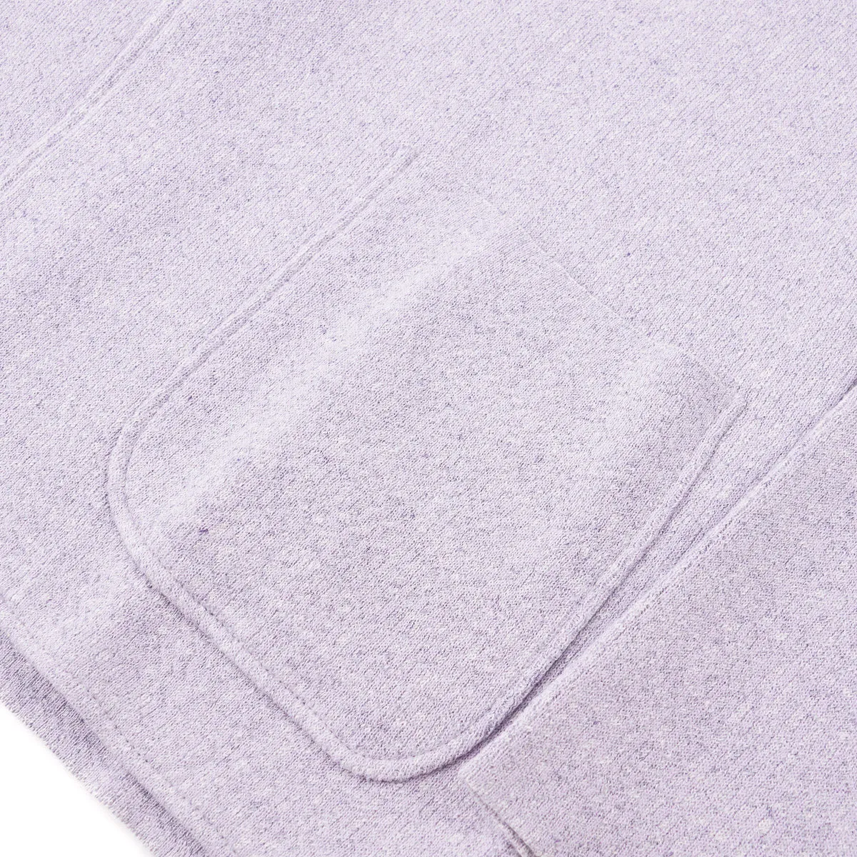Maurizio Baldassari Knit Cardigan Sweater-Blazer Clothing_Maurizio-Baldassari