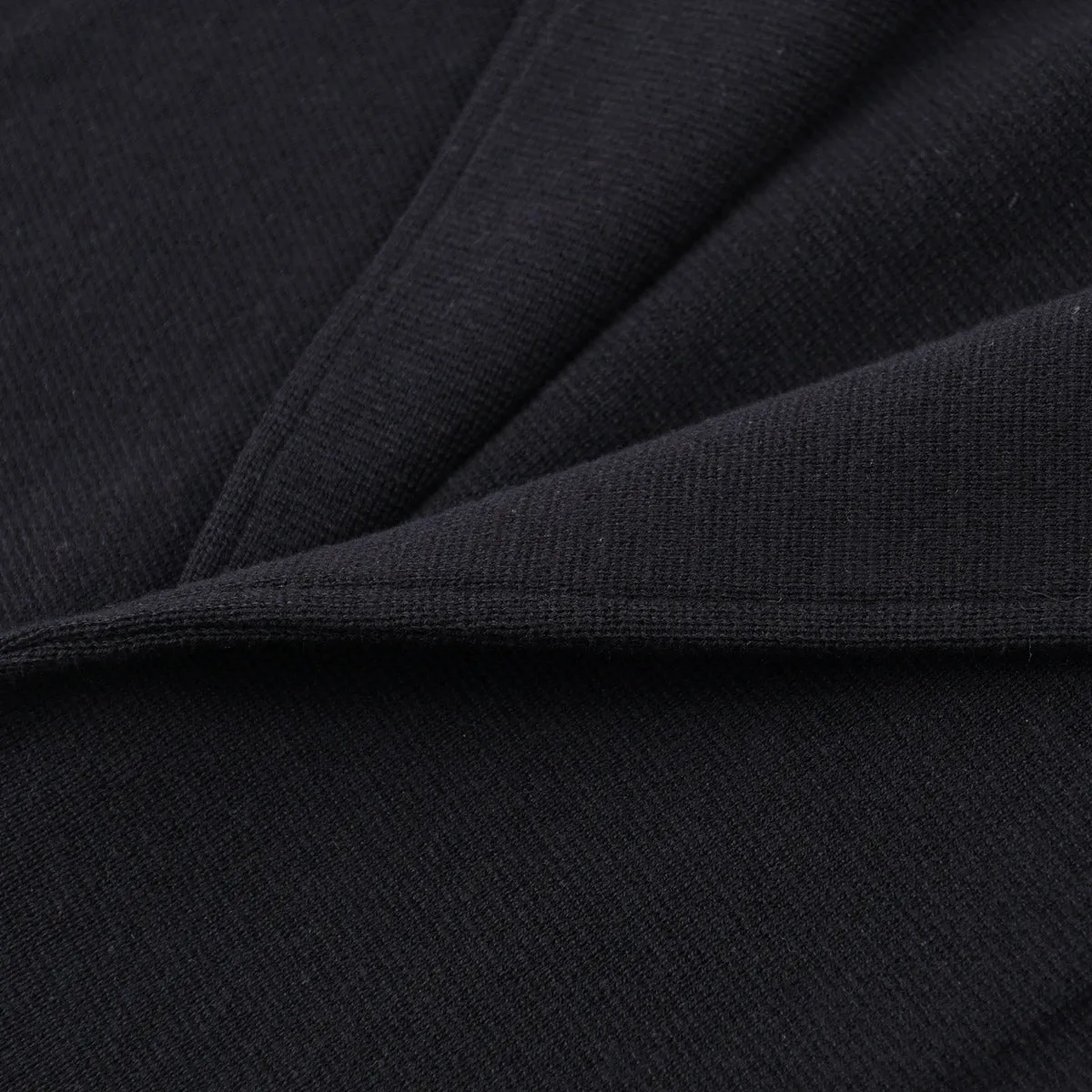 Maurizio Baldassari Knit Cardigan Sweater-Blazer Clothing_Maurizio-Baldassari