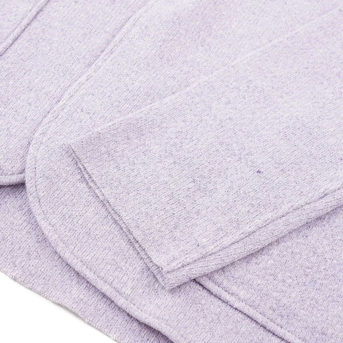 Maurizio Baldassari Knit Cardigan Sweater-Blazer Clothing_Maurizio-Baldassari