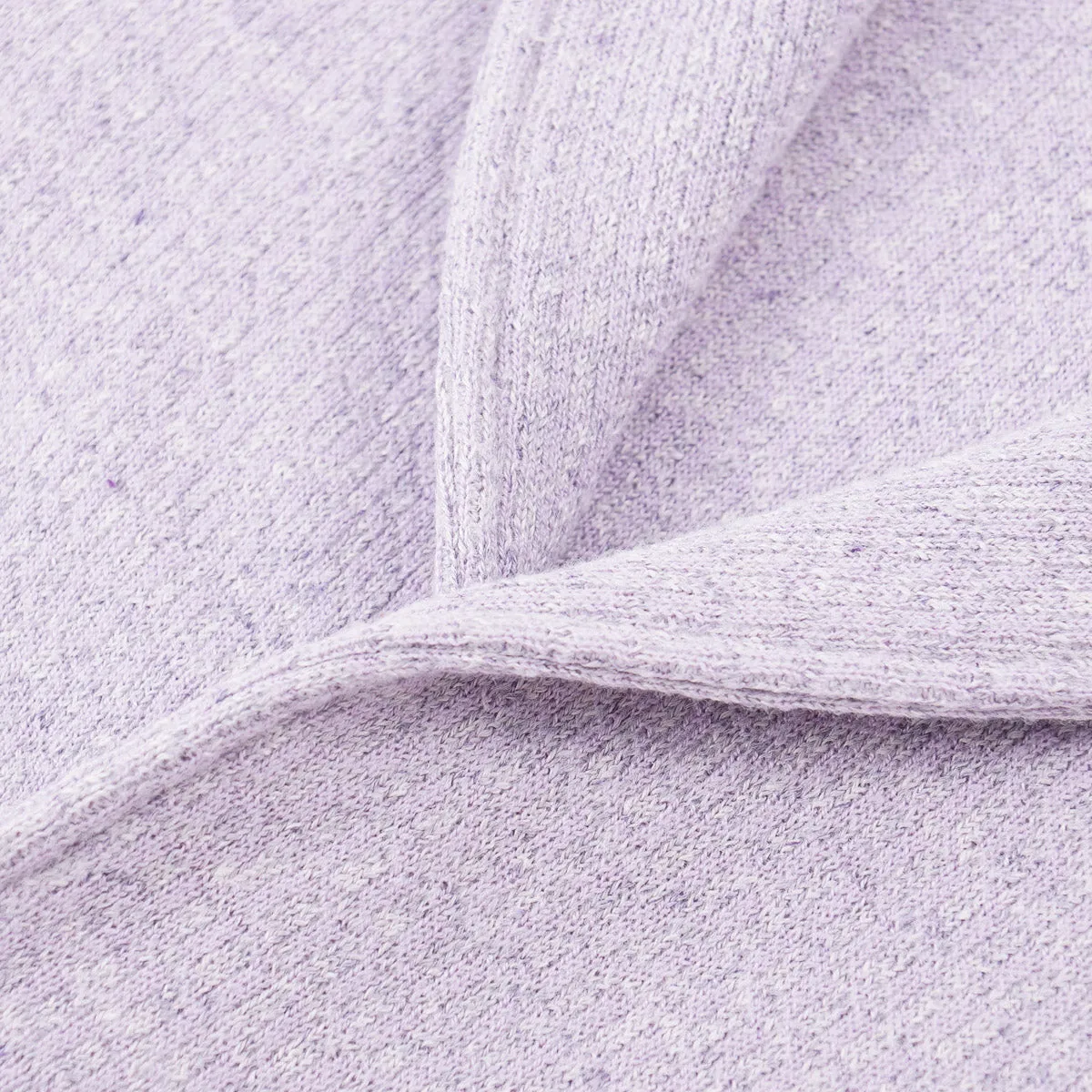 Maurizio Baldassari Knit Cardigan Sweater-Blazer Clothing_Maurizio-Baldassari