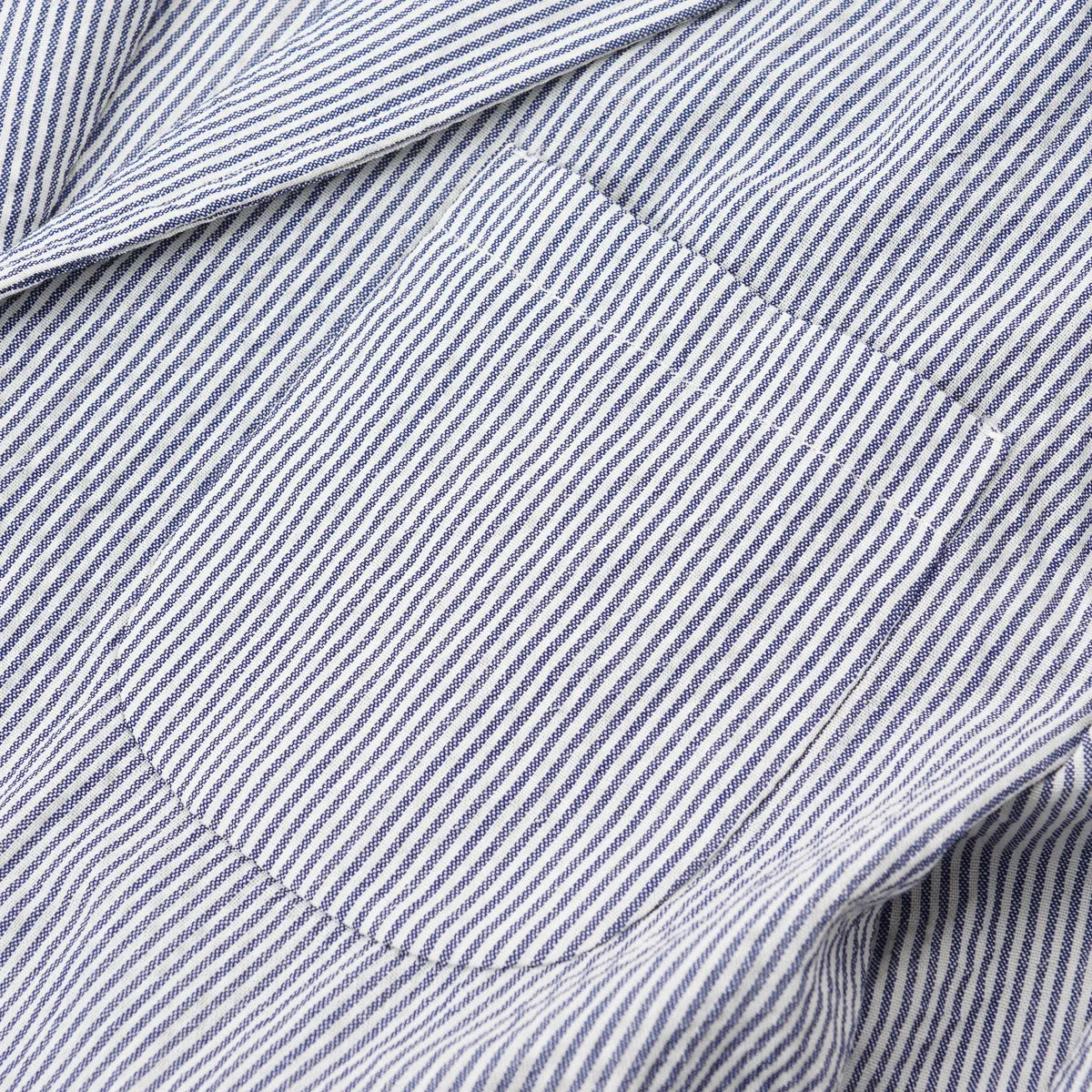Maurizio Baldassari Light Wool Shacket Clothing_Maurizio-Baldassari