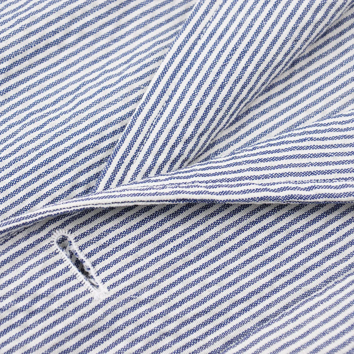 Maurizio Baldassari Light Wool Shacket Clothing_Maurizio-Baldassari
