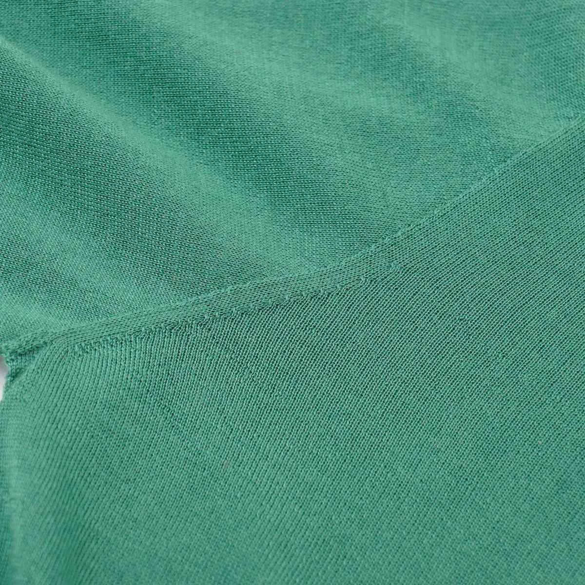 Maurizio Baldassari Lightweight Cashmere Sweater Clothing_Maurizio-Baldassari