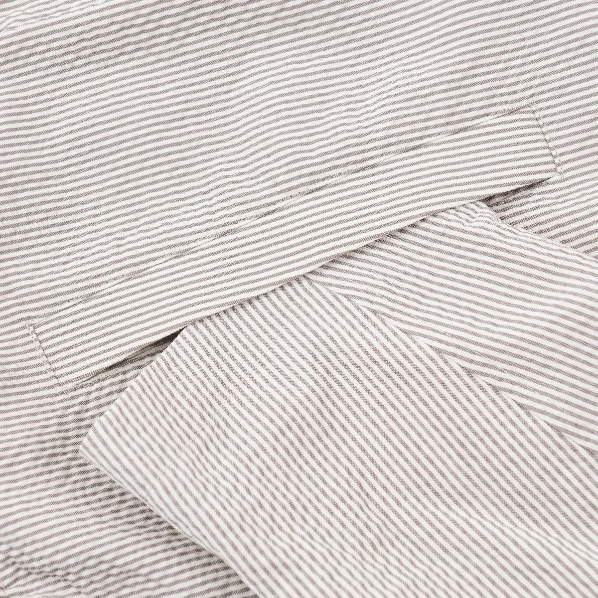 Maurizio Baldassari Lightweight Wool Jacket Clothing_Maurizio-Baldassari