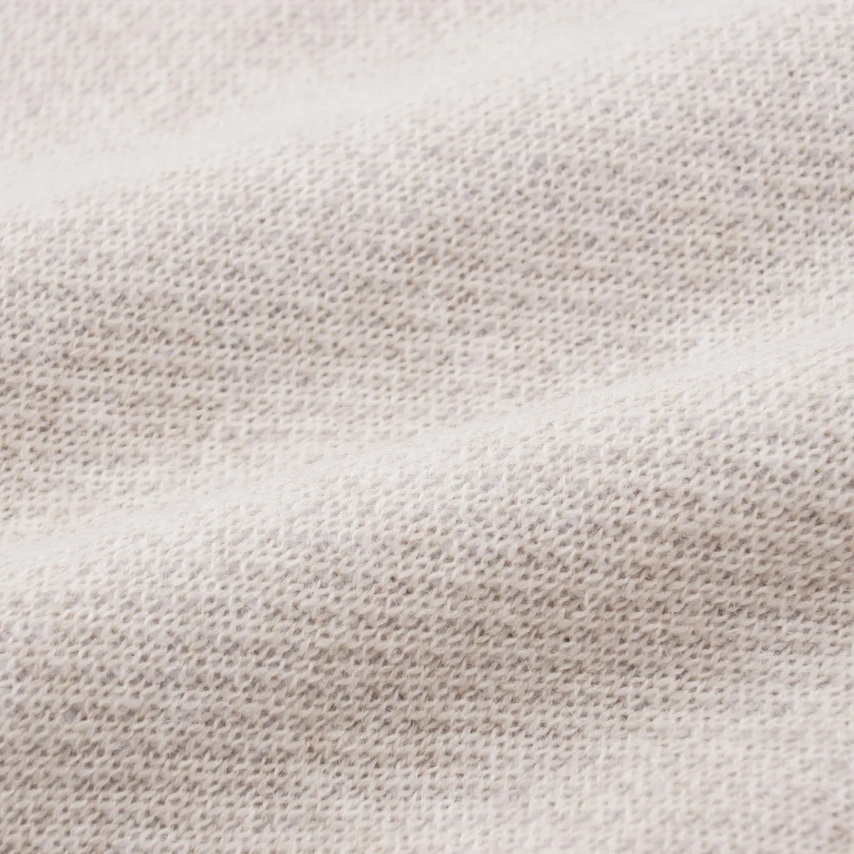 Maurizio Baldassari Piquet Knit Sweater Clothing_Maurizio-Baldassari
